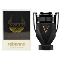 P.Paco Rabanne Invictus Victory M 100 Edp Extreme