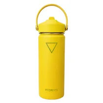 Termo Hidrate 532ML Lima
