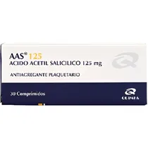  Med. Aas 12...