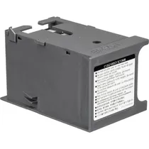 Kit de Mante...