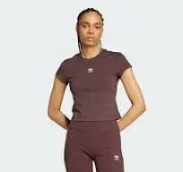 Adidas Cami...