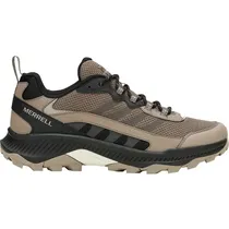  Merrell Cal...