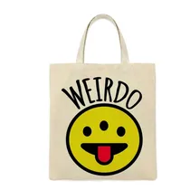  Bolsa de Po...