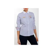 Camisa La Ma...