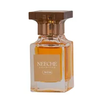  Perfume Nee...