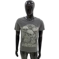 Camiseta Joh...