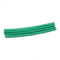 Heat Shrink...