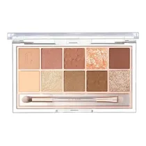  Clio Paleta...