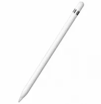 Pencil Apple...