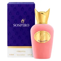 Perfume Sosp...