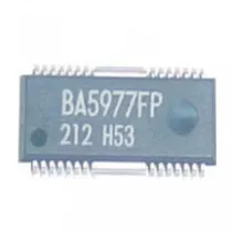  PS1 Ba 5977...