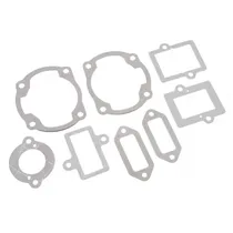 Dle 170CC G...
