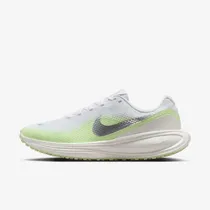 Tênis Nike R...