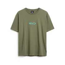  Remera Quik...