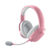  Auricular G...