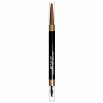 Lápis de Sobrancelha Revlon Colorstay Brow Creator - 605 Soft Brown