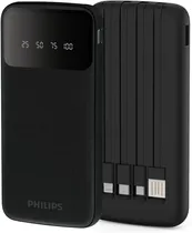  Philips Car...