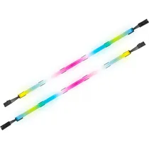  Fita LED Co...