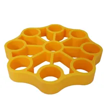  Porta Olla ...
