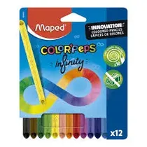  Maped Cajit...