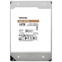  HD Toshiba ...
