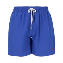  Short Polo ...