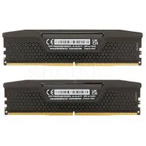 Memoria Corsair Vengeance DDR5 32GB (2X 16GB) 5200MHZ CMK32GX5M2B5200C40