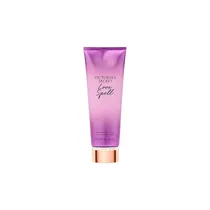 Locao Victoria's Secret Love Spell 236ML