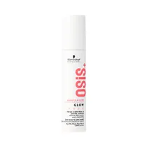  Serum Osis+...