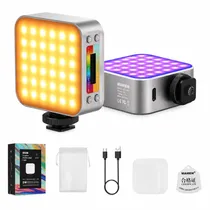  Mamen LED D...