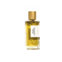  Goldfield V...