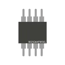  NB Ci Eprom...