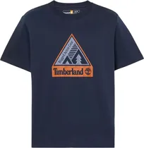 Camiseta Ti...