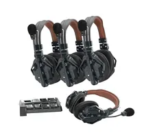  Auricular H...