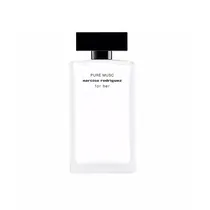 Narciso Pure...