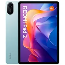Tablet Xiaom...