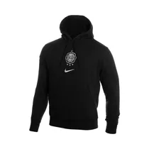  Sudadera Ni...