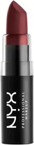 NYX Labial M...