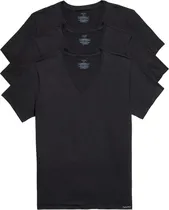  Camiseta Ca...