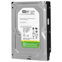 HD SATA3 1TB...
