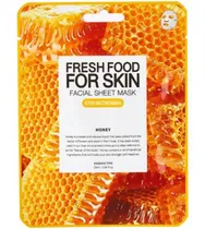 Farmskin Mas...
