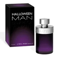  Perfume J. ...