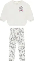  Conjunto pa...