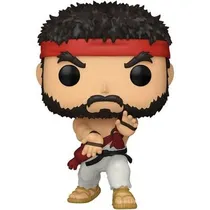 Funko Pop St...