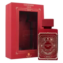 Perfume Riif...
