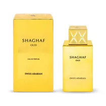Perfume Swis...