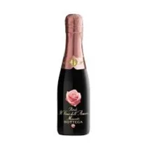 Petalo Dell' Amore 200ML