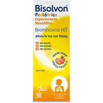  Med. Bisolv...