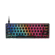  Teclado Ste...