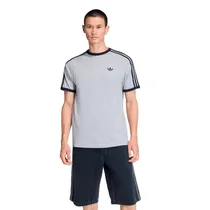Remera Adida...